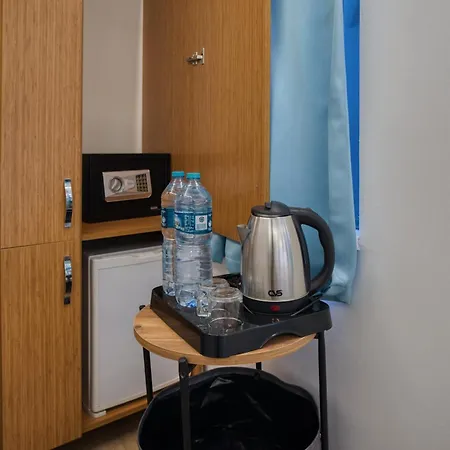 Viva Butik Appartamento