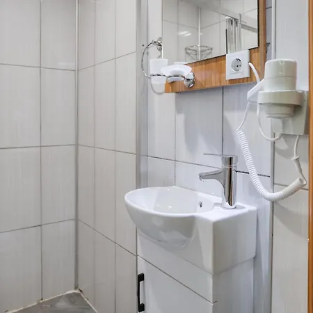Appartamento Viva Butik