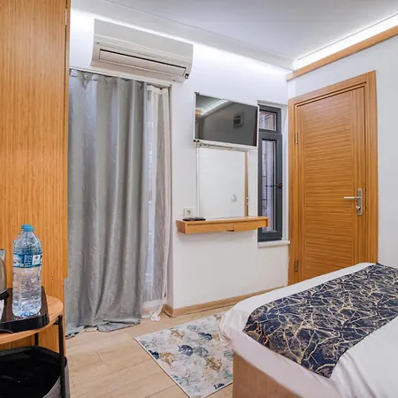 Viva Butik Provincia di Istanbul