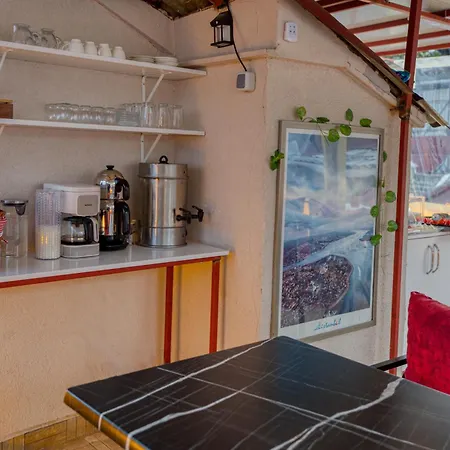 Appartamento Viva Butik Provincia di Istanbul