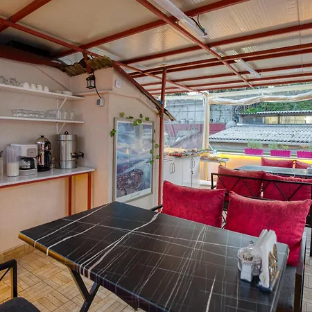Appartamento Viva Butik Provincia di Istanbul